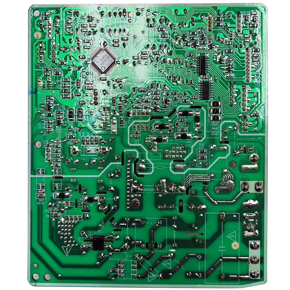 BHI Air Conditioner Indoor Unit Main Board PCB Only